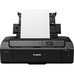 IMPRESORA CANON PIXMA PRO-200S-DU97 IMPRESORA CANON PIXMA PRO-200S