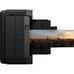 IMPRESORA CANON PIXMA PRO-200S-DU97 IMPRESORA CANON PIXMA PRO-200S
