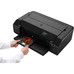 IMPRESORA CANON PIXMA PRO-200S-DU97 IMPRESORA CANON PIXMA PRO-200S