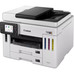 MULTIFUNCION CANON MAXIFY GX7150