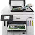MULTIFUNCION CANON MAXIFY GX7150