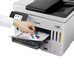 MULTIFUNCION CANON MAXIFY GX7150