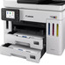 MULTIFUNCION CANON MAXIFY GX7150