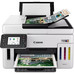 MULTIFUNCION CANON MAXIFY GX6150