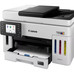MULTIFUNCION CANON MAXIFY GX6150