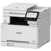 MULTIFUNCION CANON MF664CDW