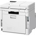 MULTIFUNCION CANON MF664CDW
