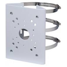 ADAPTADOR A POSTE PARA PFBX PFAX DAHUA