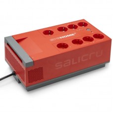 SALICRU-SPS 650 HOMEP