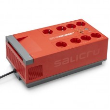 SALICRU-SPS 1000 HOMEP