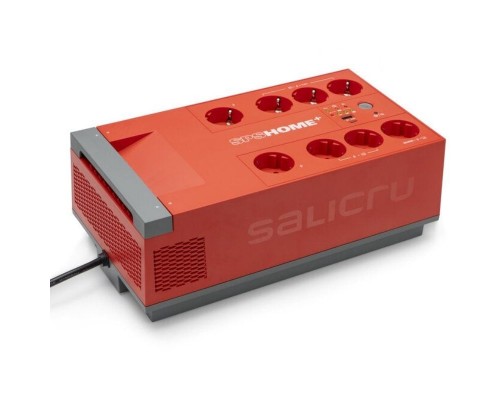 SALICRU-SPS 1000 HOMEP