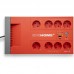SALICRU-SPS 1000 HOMEP