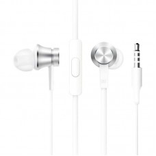 AURICULARES XIAOMI 14274-DU2 AURICULARES XIAOMI 14274