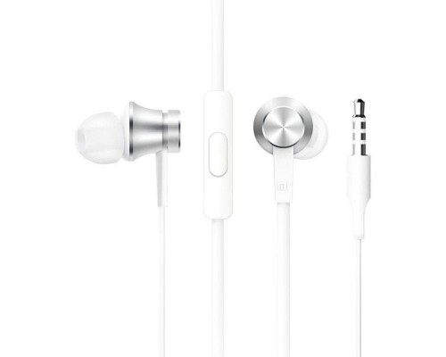 AURICULARES XIAOMI 14274