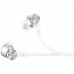 AURICULARES XIAOMI 14274
