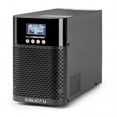 SALICRU-700 TWIN PRO2