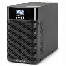 SALICRU-2000-TWIN PRO2