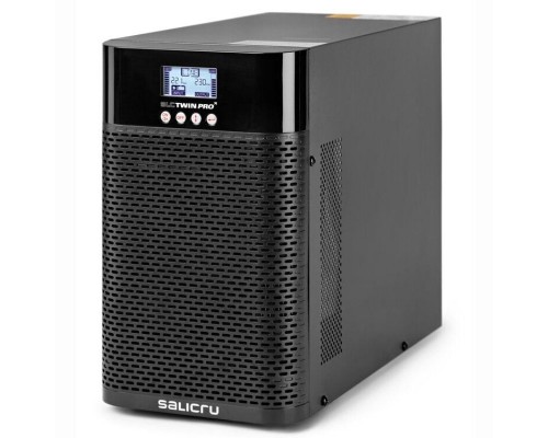 SALICRU-2000-TWIN PRO2-DU171 SALICRU-2000-TWIN PRO2