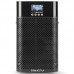 SALICRU-2000-TWIN PRO2-DU171 SALICRU-2000-TWIN PRO2