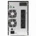 SALICRU-2000-TWIN PRO2-DU171 SALICRU-2000-TWIN PRO2