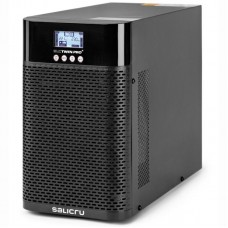 SALICRU-3000-TWIN PRO2