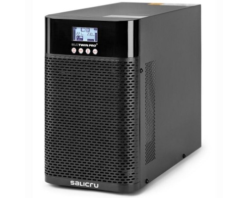 SALICRU-3000-TWIN PRO2