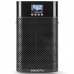 SALICRU-3000-TWIN PRO2