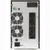 SALICRU-3000-TWIN PRO2