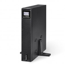 SALICRU-3000-TWIN RT3