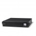 SALICRU-3000-TWIN RT3-DU295 SALICRU-3000-TWIN RT3