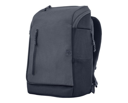 MOCHILA HP ORIGINAL 6B8U4AA-DU12 MOCHILA HP ORIGINAL 6B8U4AA