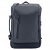 MOCHILA HP ORIGINAL 6B8U4AA-DU12 MOCHILA HP ORIGINAL 6B8U4AA