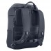 MOCHILA HP ORIGINAL 6B8U4AA-DU12 MOCHILA HP ORIGINAL 6B8U4AA