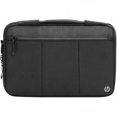 HPAP-FUNDA RENEW EXE 14