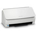 ESCANER HP PRO 2000 S2