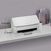 ESCANER HP PRO 2000 S2