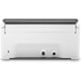 ESCANER HP PRO 2000 S2