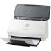 ESCANER HP PRO 3000 S4