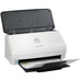 ESCANER HP PRO 3000 S4