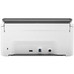 ESCANER HP PRO 3000 S4