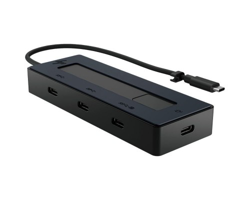 HPAP-HUB 6G843AA-DU14 HPAP-HUB 6G843AA