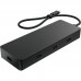 HPAP-HUB 6G843AA-DU14 HPAP-HUB 6G843AA