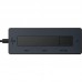 HPAP-HUB 6G843AA-DU14 HPAP-HUB 6G843AA