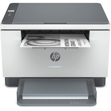 HP MULTIFUNCION LASERJET MONOCROMO M234DW WIFI/DUPLEX BLANCO