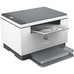 HP MULTIFUNCION LASERJET MONOCROMO M234DW WIFI/DUPLEX BLANCO-AA28 HP MULTIFUNCION LASERJET MONOCROMO M234DW WIFI/DUPLEX BLANCO