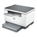 HP MULTIFUNCION LASERJET MONOCROMO M234DW WIFI/DUPLEX BLANCO-AA28 HP MULTIFUNCION LASERJET MONOCROMO M234DW WIFI/DUPLEX BLANCO