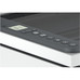 HP MULTIFUNCION LASERJET MONOCROMO M234DW WIFI/DUPLEX BLANCO-AA28 HP MULTIFUNCION LASERJET MONOCROMO M234DW WIFI/DUPLEX BLANCO