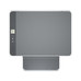 HP MULTIFUNCION LASERJET MONOCROMO M234DW WIFI/DUPLEX BLANCO-AA28 HP MULTIFUNCION LASERJET MONOCROMO M234DW WIFI/DUPLEX BLANCO