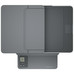 MULTIFUNCION HP LASERJET M234SDN