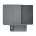 MULTIFUNCION HP LASERJET M234SDN